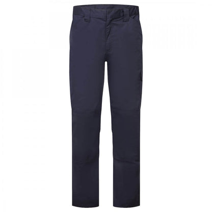ESX11 	ES1 Essential Work Trouser