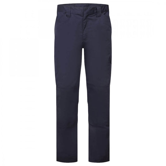 ESX11 	ES1 Essential Work Trouser