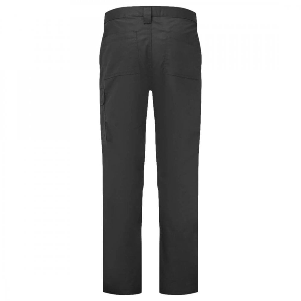 ESX11 	ES1 Essential Work Trouser