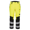 EV402 EV4 Hi-Vis Expedition Trouser