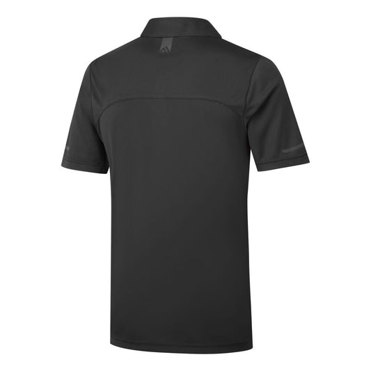 EV410 EV4 Lightweight Polo Shirt S/S