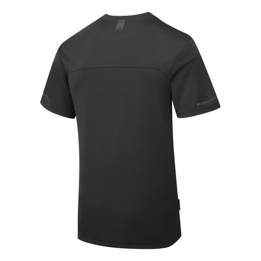 EV411 EV4 Lightweight T-Shirt S/S