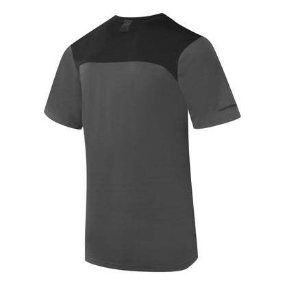 EV411 EV4 Lightweight T-Shirt S/S
