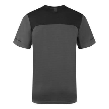 EV411 EV4 Lightweight T-Shirt S/S
