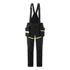 EV443 EV4 Shell Trousers