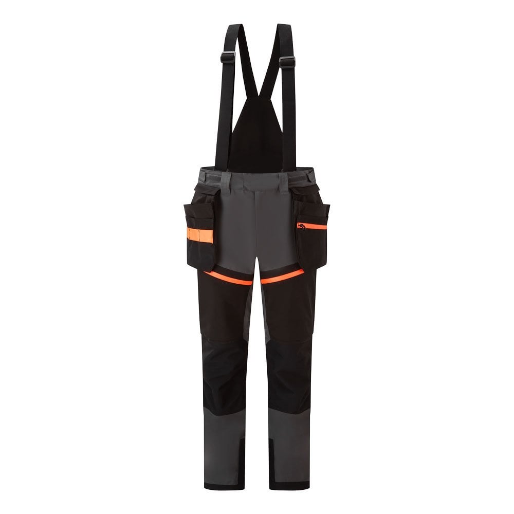 EV443 EV4 Shell Trousers