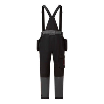EV443 EV4 Shell Trousers