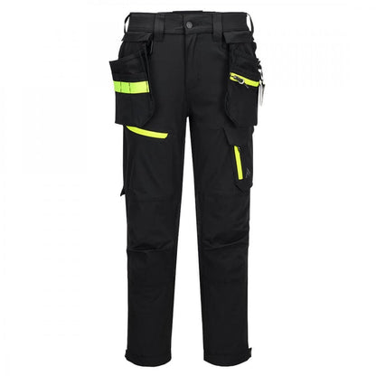 EV446 EV4 Lightweight Detachable Holster Trousers