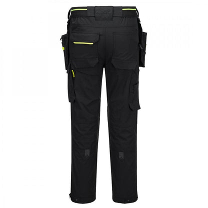 EV446 EV4 Lightweight Detachable Holster Trousers