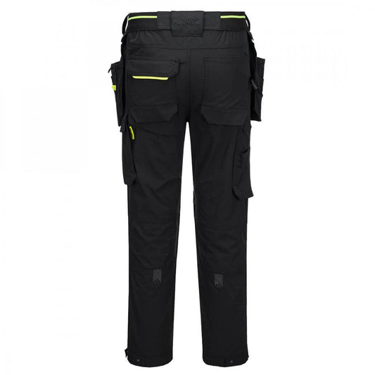 EV446 EV4 Lightweight Detachable Holster Trousers