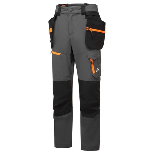EV446 EV4 Lightweight Detachable Holster Trousers