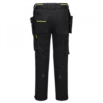 EV446 EV4 Lightweight Detachable Holster Trousers