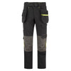 EV447 EV4 Water Repellent Holster Trousers
