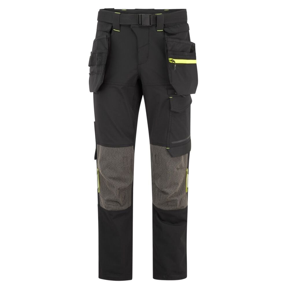 EV447 EV4 Water Repellent Holster Trousers