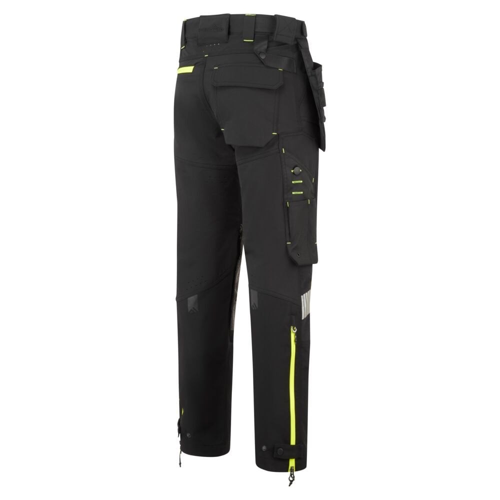 EV447 EV4 Water Repellent Holster Trousers