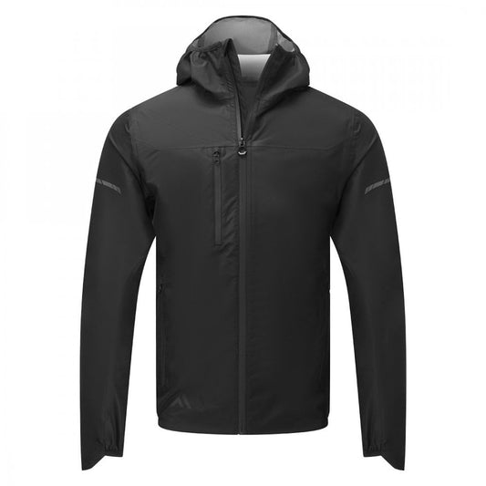 EV466 EV4 Packable Waterproof Jacket