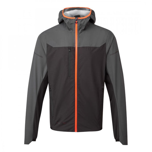 EV466 EV4 Packable Waterproof Jacket