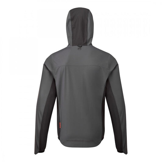 EV466 EV4 Packable Waterproof Jacket