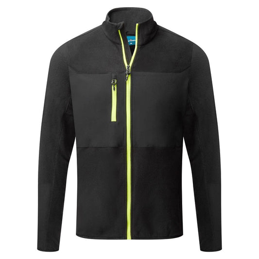 EV476 EV4 Stretch Fleece