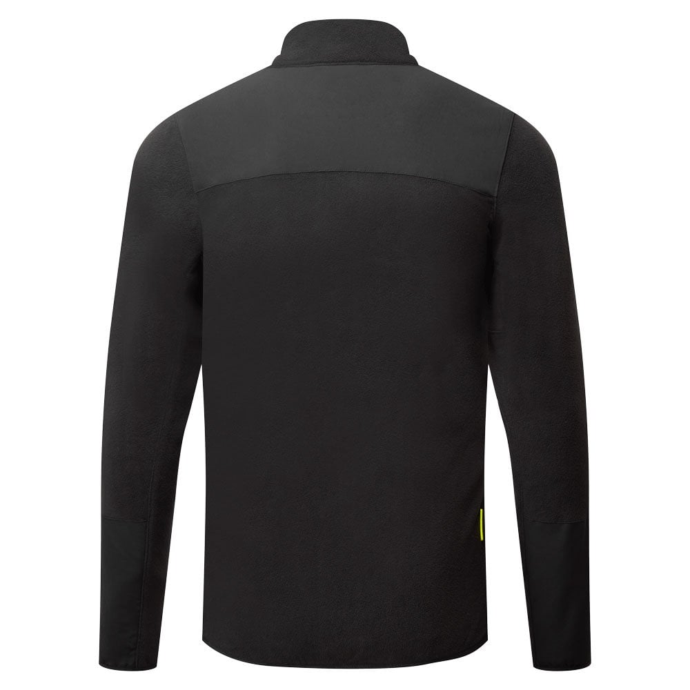 EV476 EV4 Stretch Fleece