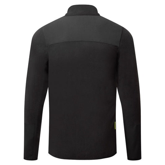 EV476 EV4 Stretch Fleece