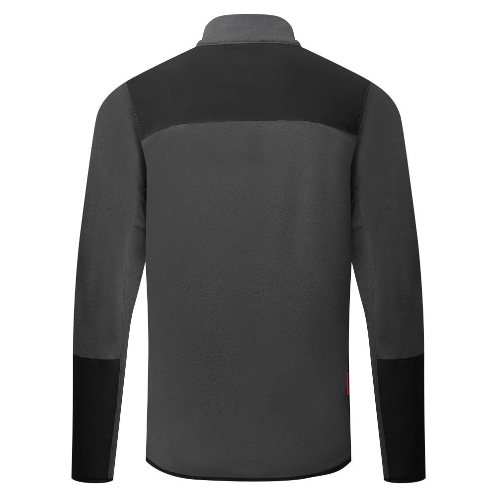 EV476 EV4 Stretch Fleece