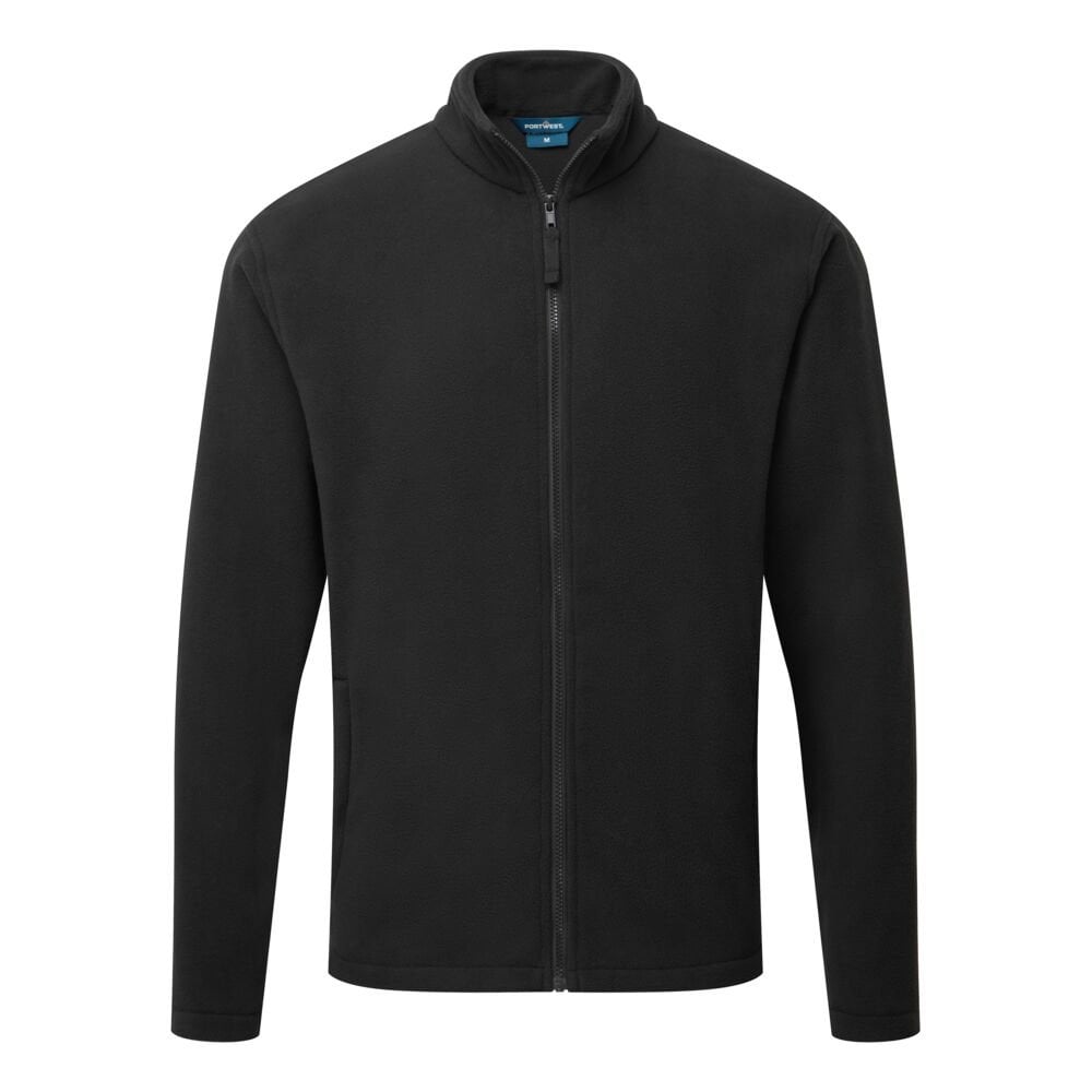 F407 Eco Fleece
