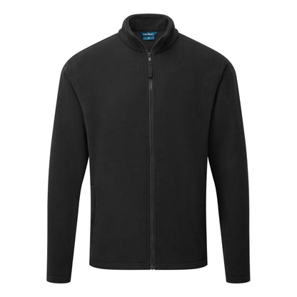 F407 Eco Fleece