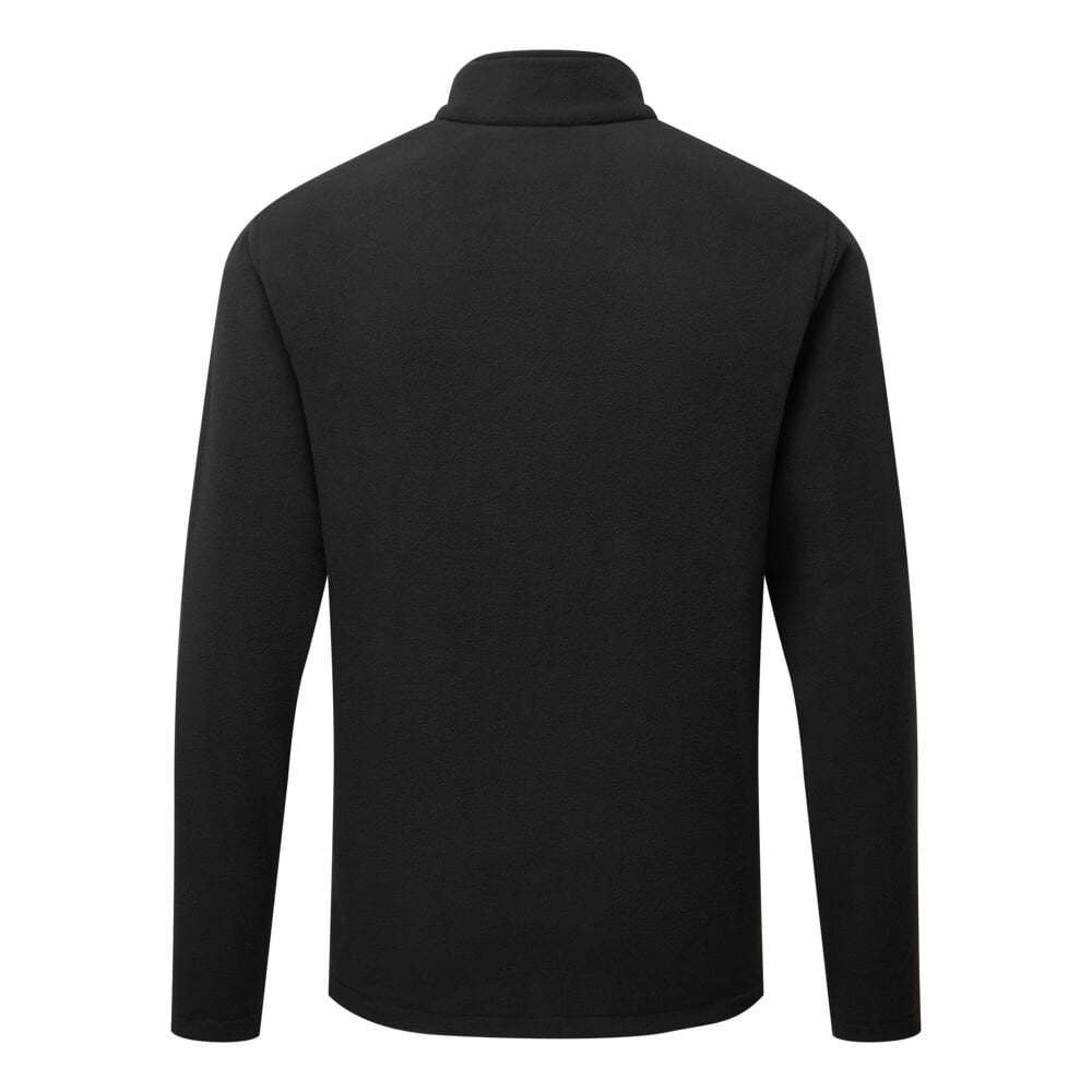 F407 Eco Fleece