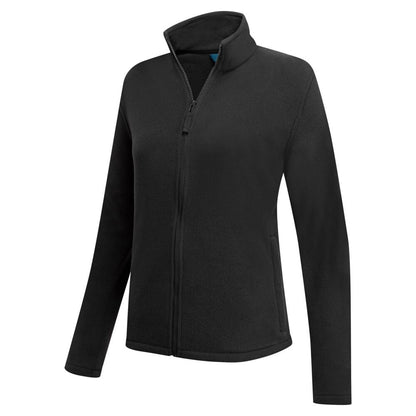F408 Women's Eco Fleece