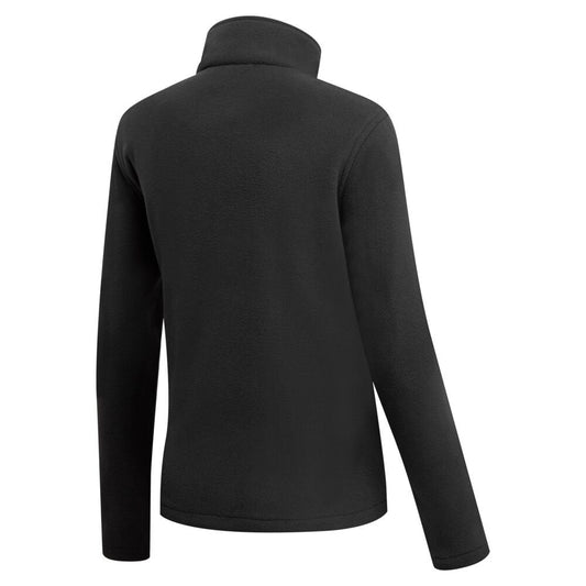 F408 Women's Eco Fleece