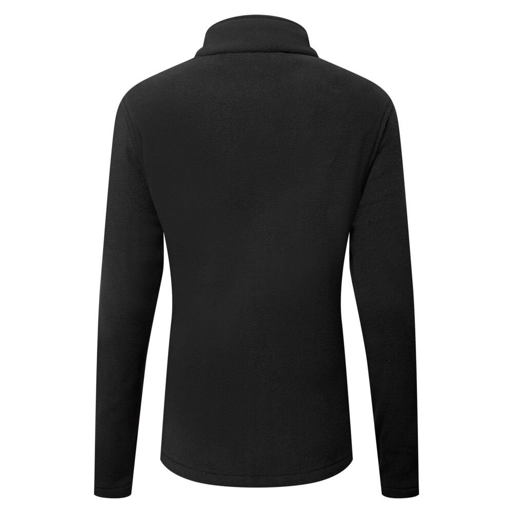 F408 Women's Eco Fleece