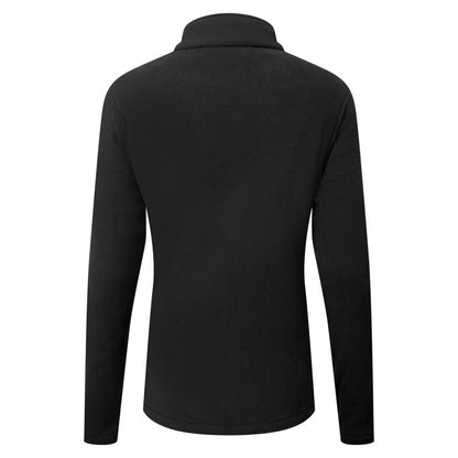 F408 Women's Eco Fleece