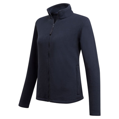 F408 Women's Eco Fleece