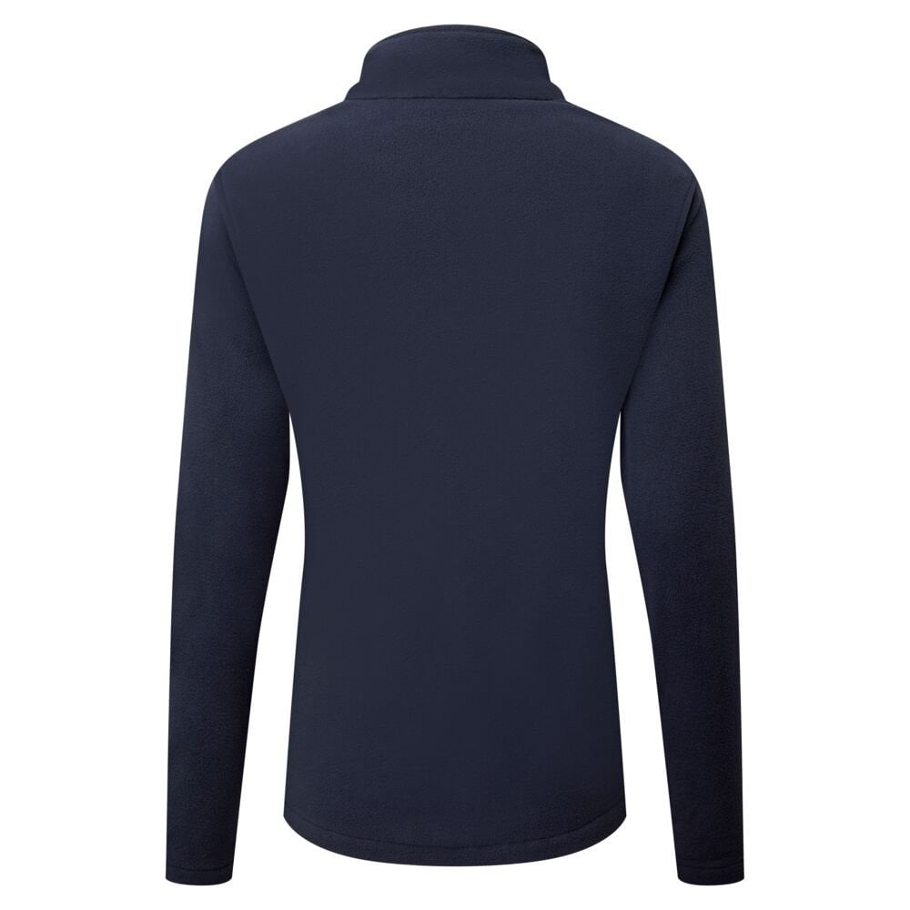 F408 Women's Eco Fleece
