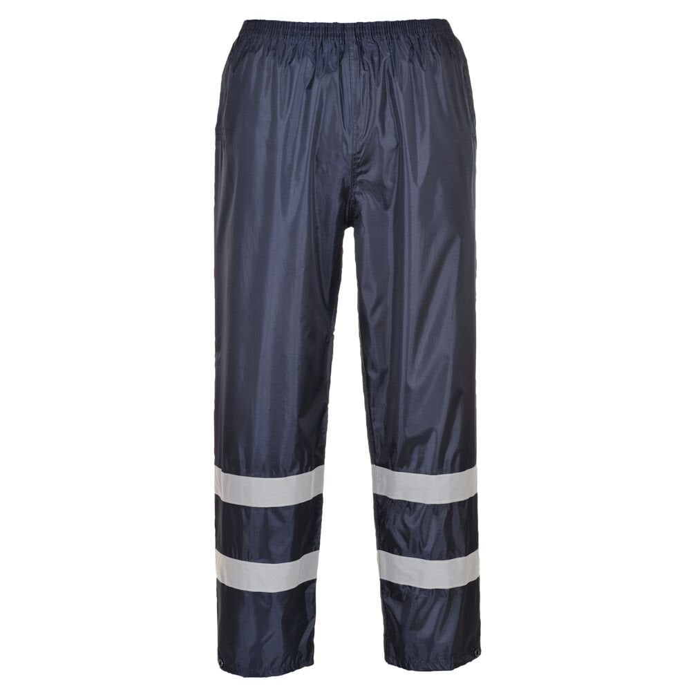 F441 Classic Iona Rain Trousers