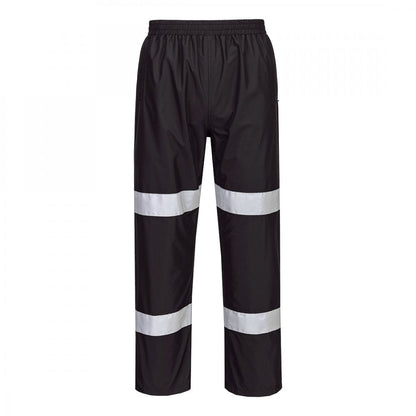 F443 Iona Enhanced Lightweight Packable Trousers