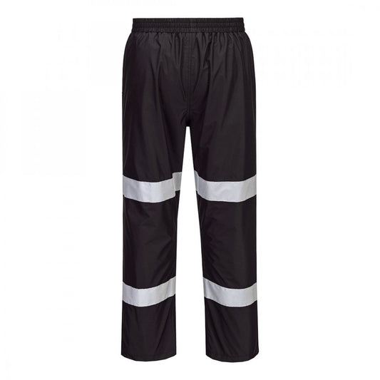 F443 Iona Enhanced Lightweight Packable Trousers