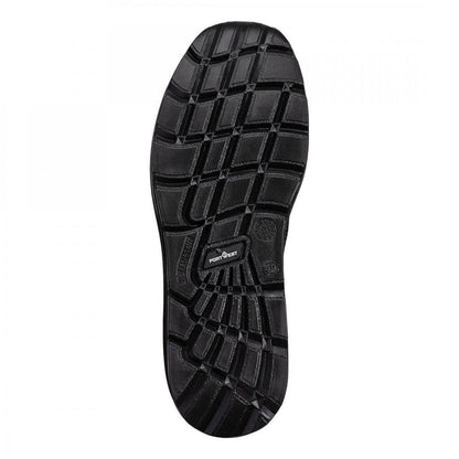 FC32 Composite Textile Trainer S1PS ESD SR FO