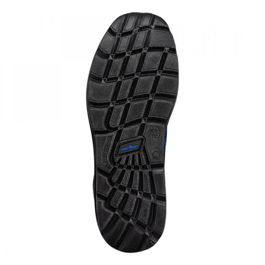 FC32 Composite Textile Trainer S1PS ESD SR FO