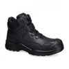 FC38 Composite Leather Ankle Boot S3S HRO SR FO SC