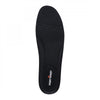FC83 Comfort Insole