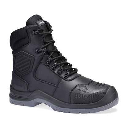FD25 Composite Leather Mid Boot S7L HRO M CI LG SC AN SR FO