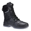 FD26 Composite Leather High Boot S7L HRO M CI LG SC AN SR FO