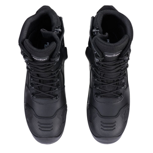 FD26 Composite Leather High Boot S7L HRO M CI LG SC AN SR FO