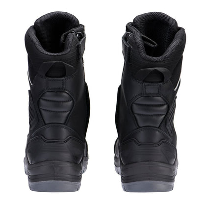 FD26 Composite Leather High Boot S7L HRO M CI LG SC AN SR FO