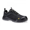 FE11 Composite Mesh Low Shoe S3S ESD SR FO