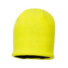 FR17 Modaflame Knit FR Hat