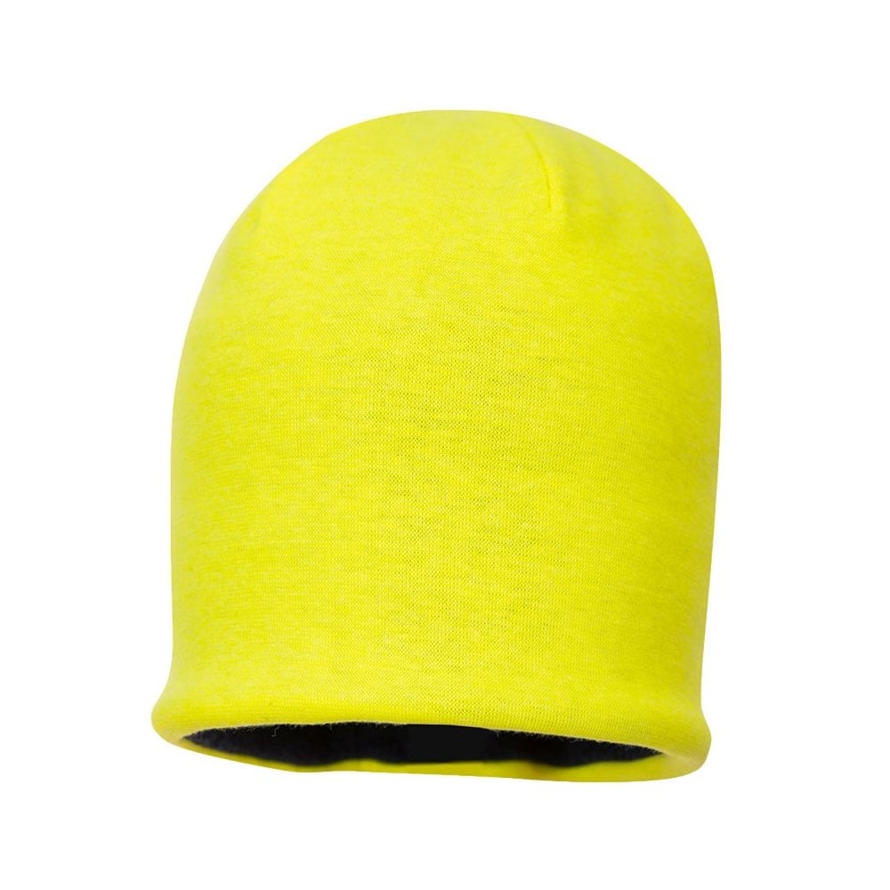 FR17 Modaflame Knit FR Hat