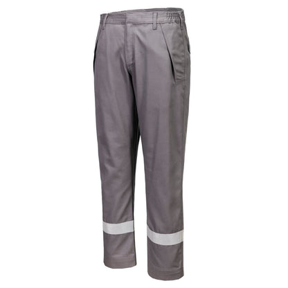 FR417 Bizflame Work+ FR Trousers